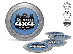 Wheel decal Luxury Edition Limited Stickers for Cars